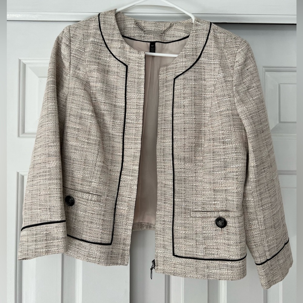 Blazer
